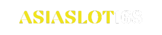 Asiaslot168